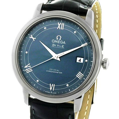 will omega watch be available online|omega watch online store.